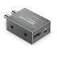 Конвертер Micro Converter SDI to HDMI